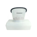 Westpoint-Face-Steamer-(WF-614)-Price-in-Pakistan