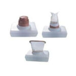 Westpoint-Face-Steamer-(WF-614)-Price-in-Pakistan