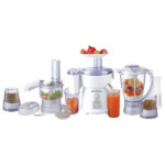 Westpoint-Food-Processor-5-in-1-(WF-2805) Price-in-Pakistan