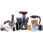 Westpoint-Food-Processor-5-in-1-(WF-3804) Price-in-Pakistan