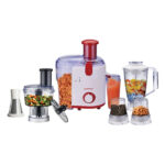 Westpoint-Food-Processor-(WF-1851) Price-in-Pakistan