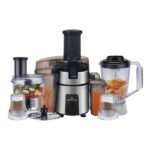 Westpoint-Food-Processor-(WF-1853) Price-in-Pakistan
