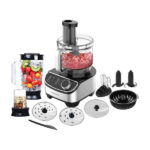 Westpoint-Food-Processor-(WF-8817) Price-in-Pakistan