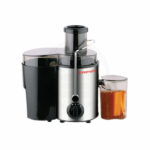 Westpoint-Fruit-Juice-Extractor-(WF-5161) Price-in-Pakistan