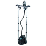 Westpoint-Garment-Steamer-(WF-1156) Price-in-Pakistan