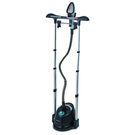Westpoint Garment Steamer (WF-1156)