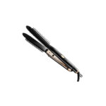 Westpoint-Hair-Curler-&-Straightener-(WF-6811) Price-in-Pakistan
