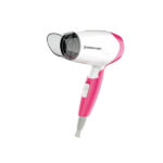 Westpoint-Hair-Dryer-(WF-6203)-Price-in-Pakistan