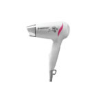 Westpoint-Hair-Dryer-(WF-6259)-Price-in-Pakistan