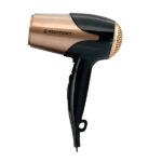 Westpoint-Hair-Dryer-(WF-6270) Price-in-Pakistan