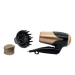 Westpoint-Hair-Dryer-(WF-6270) Price-in-Pakistan