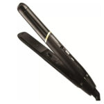 Westpoint-Hair-Straightener-(WF-6807)-Price-in-Pakistan