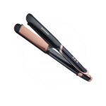 Westpoint-Hair-Straightener-(WF-6808) Price-in-Pakistan