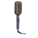 Westpoint-Hair-Straightening-Brush-(WF-6810) Price-in-Pakistan