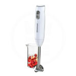 Westpoint-Hand-Blender-Steel-Rod-White-WF-9214-Price-in-Pakistan