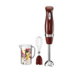 Westpoint-Hand-Blender-(WF-9715) Price-in-Pakistan