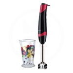 Westpoint-Hand-Blender-(WF-9814)