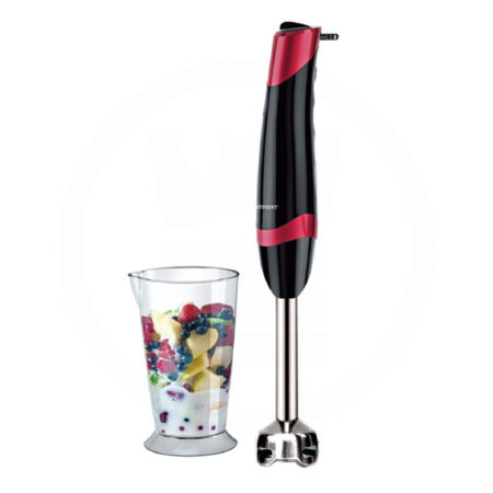 Westpoint Hand Blender (WF-9814)