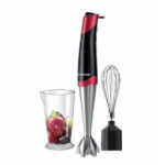 Westpoint-Hand-Blender-With-Egg-Beater Price-in-Pakistan