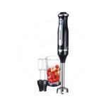 Westpoint-Hand-Blender-with-Beater-(WF-9915) Price-in-Pakistan