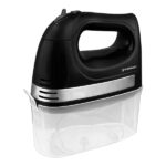 Westpoint-Hand-Mixer-(WF-9802)-Price-in-Pakistan
