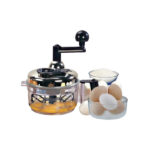 Westpoint-Handy-Chopper-(WF-F04)-Price-in-Pakistan
