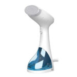 Westpoint-Handy-Garment-Steamer-(WF-1153) Price-in-Pakistan
