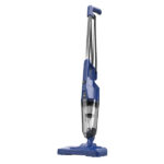 Westpoint-Handy-Vacuum-Cleaner-(WF-231)-Price-in-Pakistan