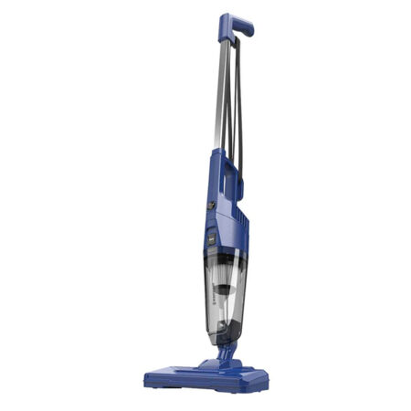 Westpoint Handy Vacuum Cleaner (WF-231)