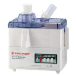 Westpoint-Hard-Fruit-Juicer (WF-2405) Price-in-Pakistan