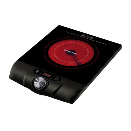 Westpoint Hot Plate (WF-291)