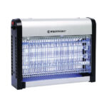 Westpoint-Insect-Killer-(WF-7110) Price-in-Pakistan