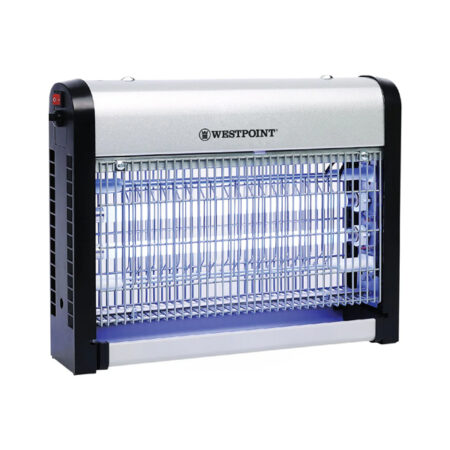 Westpoint Insect Killer (WF-7112)