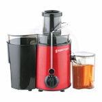Westpoint-Juice-Extractor-(WF-5160) Price-in-Pakistan