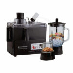 Westpoint-Juicer-Blender-3-IN-1-(WF-8823) Price-in-Pakistan