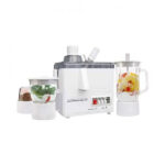 Westpoint-Juicer-Blender-4-in-1-(WF-8814) Price-in-Pakistan