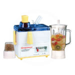 Westpoint-Juicer-Blender-(WF-7901) Price-in-Pakistan
