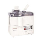 Westpoint-Juicer-(WF-1186) Price-in-Pakistan