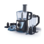 Westpoint-Kitchen-Robot-(WF-4981)-Price-in-Pakistan