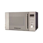 Westpoint-Microwave-Oven-28Ltr-(WF-830)-Price-in-Pakistan