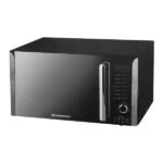 Westpoint-Microwave-Oven-With-Grill-40Ltr-(WF-841)-Price-in-Pakistan