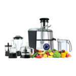 Westpoint-Multi-Function-Food-Processor-(WF-8818) Price-in-Pakistan