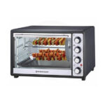 Westpoint-Oven-Toaster-45Ltr-(WF-4500)-Price-in-Pakistan