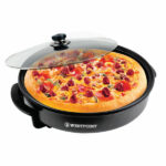 Westpoint-Pizza-Pan-&-Grill-(WF-3166) Price-in-Pakistan