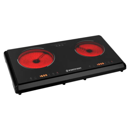 Westpoint Professional Ceramic Cooker (WF-292)