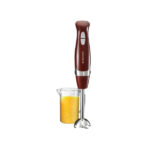 Westpoint-Professional-Hand-Blender-600-Watts-Price-in-Pakistan