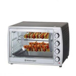 Westpoint-Rotisserie-Oven-Toaster-with-Kebab-Grill-(WF-6300)-Price-in-Pakistan