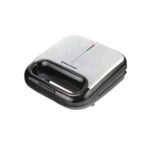 Westpoint-Sandwich-Maker-(WF-6686) Price-in-Pakistan 