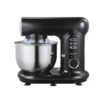 Westpoint-Stand-Mixer-(WF-4626)-Price-in-Pakistan