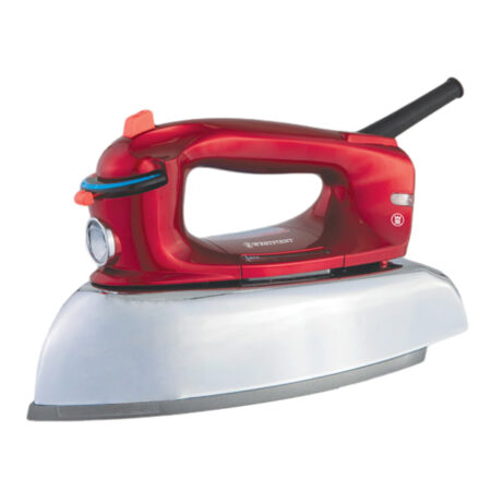 Westpoint Steam Iron (WF-2065)